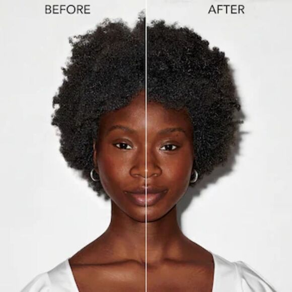 Bumble And Bumble Hairdresser's Invisible Oil Conditioner - Picture 4 of 11